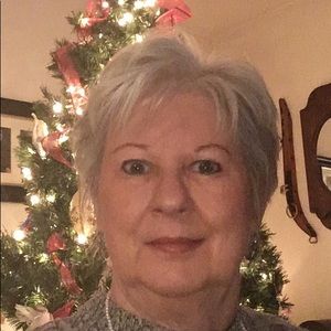 Meet your Posher, Pam